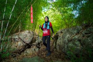 BIB: 
                            <button type="button" onclick="openModal(22089169)" class="btn btn-primary btn-sm float-right btn-popup" data-toggle="modal" data-target=".modal-high-quality">
                        <i class="fas fa-shopping-cart"></i> Add to Cart
                    </button>
                                            <button type="button" onclick="isThisMe(22089169, true)" class="btn btn-success btn-sm float-right btn-popup btn-isme hidden" data-toggle="tooltip" data-placement="bottom" title="นี่คือรูปของคุณใช่ไหม คลิกที่นี่เพื่อเอาเข้าอัลบั้ม">
                        <i class="fas fa-plus"></i> Add to album
                    </button>
                    <button type="button" onclick="isThisMe(22089169, false)" class="btn btn-warning btn-sm float-right btn-popup btn-isnotme hidden">
                        <i class="fas fa-ban"></i> Remove from album
                    </button>